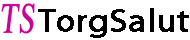 TorgSalut.RU TorgSalut.RU